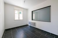 photo de l'annonce I-3532463 Maison / Villa