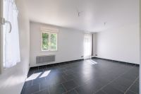 photo de l'annonce I-3532463 Maison / Villa