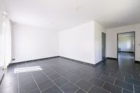 photo de l'annonce I-3532463 Maison / Villa