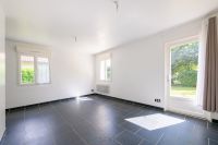 photo de l'annonce I-3532463 Maison / Villa