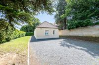 photo de l'annonce I-3532463 Maison / Villa