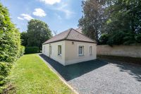 Maison 66m²