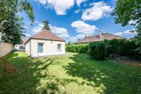 photo de l'annonce I-3532463 Maison / Villa