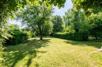 photo de l'annonce I-3532463 Maison / Villa