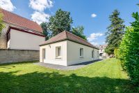 photo de l'annonce I-3532463 Maison / Villa