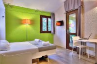 photo de l'annonce I-3552960 Appartement