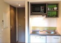 photo de l'annonce I-3552960 Appartement