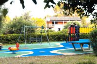 photo de l'annonce I-3552960 Appartement