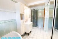 photo de l'annonce I-3559348 Maison / Villa