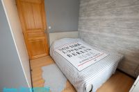 photo de l'annonce I-3559348 Maison / Villa