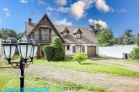 photo de l'annonce I-3559348 Maison / Villa