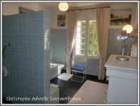 photo de l'annonce I-3559791 Prestige