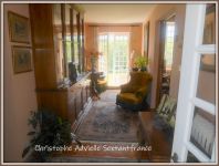 photo de l'annonce I-3559791 Prestige