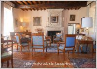 photo de l'annonce I-3559791 Prestige