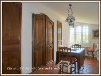 photo de l'annonce I-3559791 Prestige