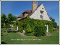 photo de l'annonce I-3559791 Prestige