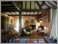 photo de l'annonce I-3559791 Prestige