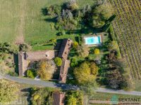 photo de l'annonce I-3559791 Prestige