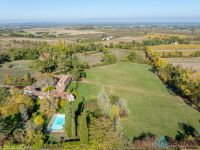 photo de l'annonce I-3559791 Prestige