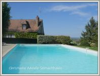 photo de l'annonce I-3559791 Prestige