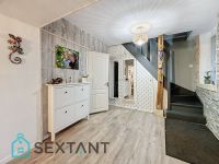 photo de l'annonce I-3526756 Maison / Villa