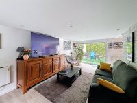 Maison 130m²