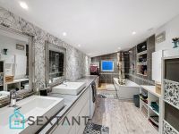 photo de l'annonce I-3526756 Maison / Villa