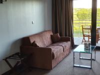photo de l'annonce I-3531458 Appartement