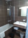 photo de l'annonce I-3531458 Appartement