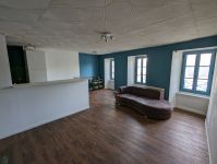 photo de l'annonce I-3553536 Immeuble