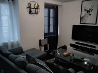 photo de l'annonce I-3553536 Immeuble