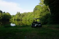photo de l'annonce I-3545609 Prestige