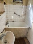 photo de l'annonce I-3532451 Maison / Villa