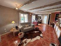 photo de l'annonce I-3553928 Maison / Villa