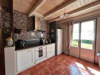 photo de l'annonce I-3553928 Maison / Villa