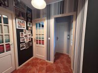 photo de l'annonce I-3553928 Maison / Villa