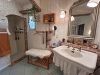 photo de l'annonce I-3553928 Maison / Villa