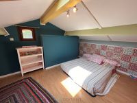 photo de l'annonce I-3553928 Maison / Villa