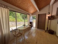 photo de l'annonce I-3553928 Maison / Villa