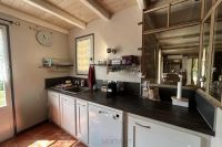 photo de l'annonce I-3553928 Maison / Villa