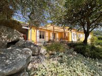 photo de l'annonce I-3553928 Maison / Villa