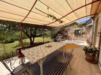 photo de l'annonce I-3553928 Maison / Villa