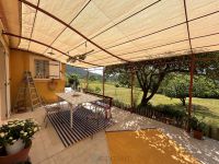 photo de l'annonce I-3553928 Maison / Villa