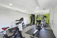 photo de l'annonce I-3554357 Appartement