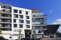 photo de l'annonce I-3554357 Appartement