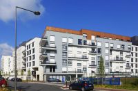 photo de l'annonce I-3554357 Appartement