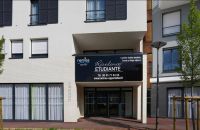 photo de l'annonce I-3554357 Appartement