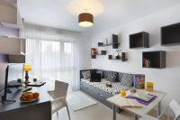 photo de l'annonce I-3554357 Appartement