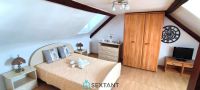 photo de l'annonce I-3525312 Immeuble