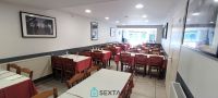 photo de l'annonce I-3525312 Immeuble